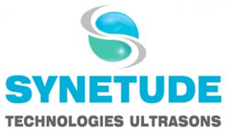 logo-synetude-167