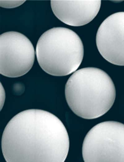 atomisation-poudre-spherique-qualite-granulometrie