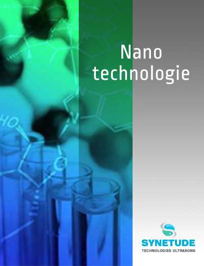 SYNETUDE-nanotechnologie-ultrasons